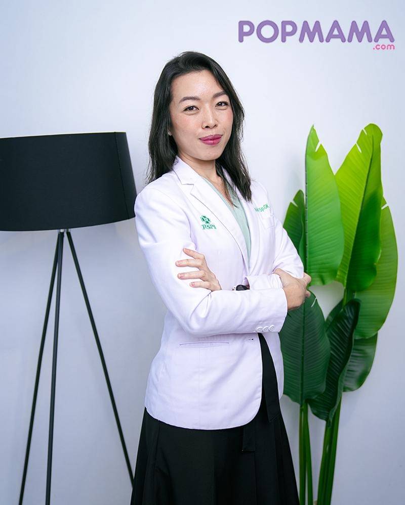 Popmama.com/Raka Tito